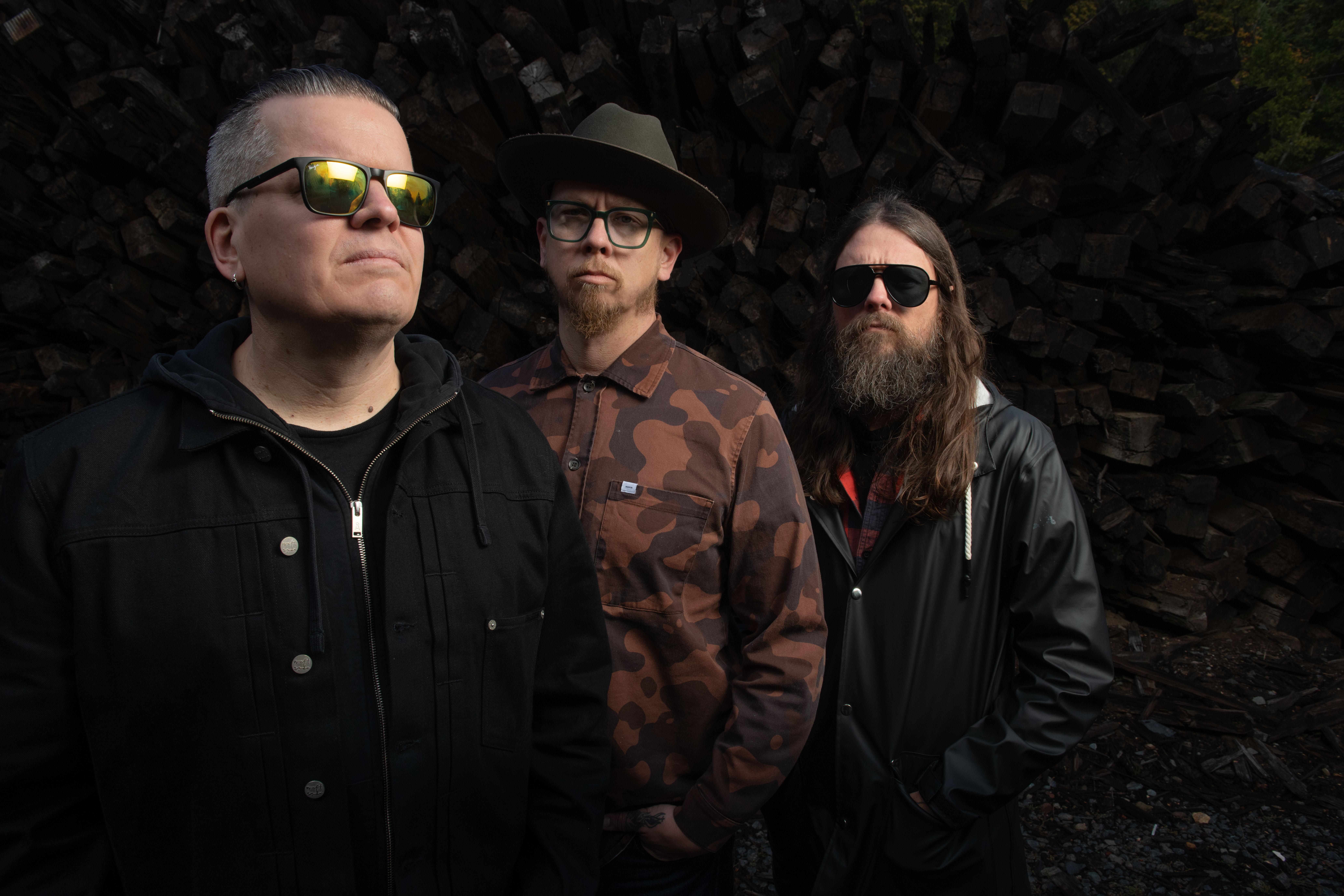 Veranstaltungsbild für MONOLORD 